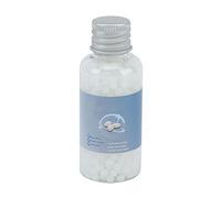Marhynchus Polimorfo Thermoplastic DIY Moldeable 20 G para Reparaciones de Joyas de Manualidades con Material Pintura de Molde de Calor Reutilizable