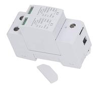 Marhynchus Protector bajo Voltaje del Dispositivo para Detenerse Optimizado para un Rayo. Material de Distribución de PC PC Retraso Místico/de Fantasía Apropiado para la Instalación del Interruptor