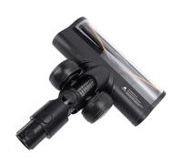 Marhynchus Reemplazo del Cabezal del Cepillo del Piso de la Aspiradora para R10 R20 R30 T20 T20pro T30 Limpiador de Pisos de Madera Dura Cabezal del Cepillo Eliminador de Pelo de Mascotas