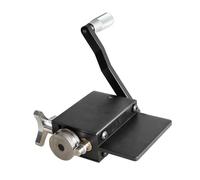 Marhynchus Rodillo de Cuentas de Tubería, Cuentas de Tubo de Perilla Ajustable para Tuberías de Admisión e Intercooler con Diámetro Interior de 5/8 Pulgadas o Superior