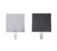 Marhynchus SF45-65 Sensor de Presión de Película Delgada de Cuadrícula Material de Flexión para Electrónica Automotriz, Estantes Inteligentes