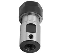 Marhynchus Soporte de Chuck Collet, Soporte de la Varilla de Extensión Eje de Motor del Motor de la Herramienta de Coleta C16 ER11 35L 5 Mm 6 Mm 8 con Largo para el Procesamiento de Agujeros