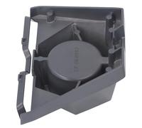 Marhynchus Soporte de Montaje para Satélite Gen 3, Kit de Soporte de Antena V3 de Aleación de Aluminio con Rotación de 360° para una Mejor Recepción de Señal, Instalación en Exteriores