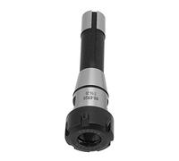 Marhynchus Spring Collet Chuck Many con Tecla de Gancho ER25: una Abrazadera Precisa y Confiable Hecha de Material