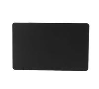 Marhynchus Tarjeta NTAG216 NFC, Memoria de 868 Bytes, Etiqueta NFC de PVC, Tarjeta de Visita Regrabable con Cifrado de Lectura y Escritura para Teléfonos Inteligentes, Redes Sociales,