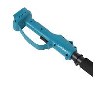 Marhynchus Tijeras de Podar Eléctricas, Podadora de Ramas Inalámbrica con Cabezal Ajustable de 180 Grados, Hoja de Acero con Alto Contenido de Carbono SK5, Poste Extensible para R