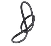 Marhynchus Torno de Goma de Mini Torno sin Sonido Buena Flexibilidad 5m365 Reemplazo WM180V MX-1880