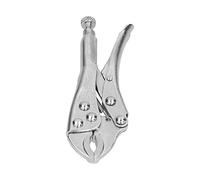 Marhynchus VICE -GREVEN SK -128-5 Varilla de Bloqueo Alrededor del Diseño de la Boca para Girar, Girar y Terminarse la Herramienta Necesaria para los Profesionales