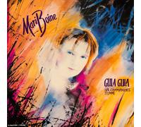 Marie Boine - Gula Gula - Hør Stammødrenes Stemme (Remastered) [Vinilo]
