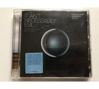 Mari Boine - It Ain't Necessarily Evil - Mari Boine Remixed Vol II