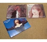 Mari Hamada - Persona