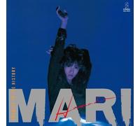 Mari Hamada - Promise In The History