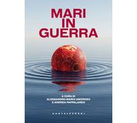 Mari in guerra (Nodi)