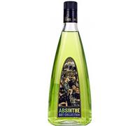 Mari Mayans Absenta - 700 ml