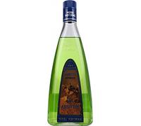 Mari Mayans Absenta Art Collection (1 x 0.7 l)