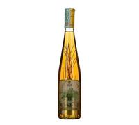 Mari Mayans hierbas ibic encas licor (1 x 0,7 l)