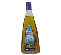 Mari Mayans Hierbas Ibicencas - 700 ml