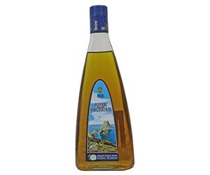 Mari Mayans Hierbas Ibicencas - 700 ml