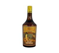 Licor Frígola Litro