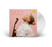 Mari Samuelsen - LIFE [Vinilo]