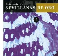 Mari Trini - Amores (Sus Exitos Remasterizados)