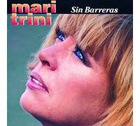 Mari Trini - Mari trini sin barreras