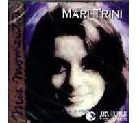 MARI TRINI - Mis Momentos