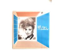 Mari Wilson - Ain't That Peculiar