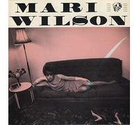 Mari Wilson - Baby It's True