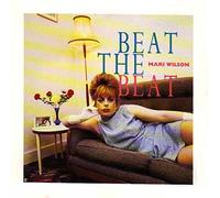 Mari Wilson - Beat the Beat