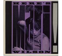 Mari Wilson - BEAT THE BEAT 7 INCH (7" VINYL 45) UK COMPACT 1982