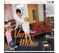 Mari Wilson - Just What I Always Wanted