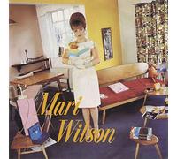 Mari Wilson - Just What I Always Wanted + Flexi