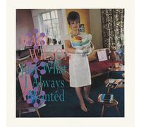 Mari Wilson - Just What I Always Wanted [UK Import] [Import anglais]