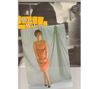 MARI WILSON - MARI WILSON - BEWARE BOYFRIEND - 12 inch vinyl