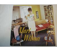 Mari Wilson - Wilson, Mari Just What I Always Wanted 7" Compact PINK4 EX/EX 1982 picture sleeve