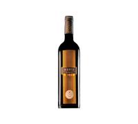 Maria 2016, Vino, Tinto, Comunidad Valenciana
