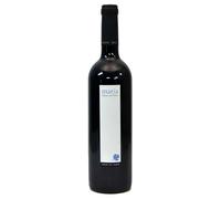 Ribera del Duero María 2020