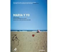 Maria and I ( María y yo ) ( I Maria ki ego (Maria & I) )