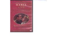 Maria and Napoleon [Reino Unido] [DVD]