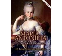 Maria Antonieta