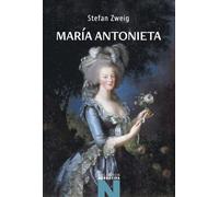 MARIA ANTONIETA