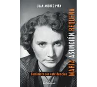 María Asunción Requena: Feminista sin estridencias