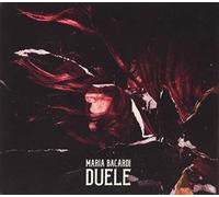 Maria Bacardi - Duele