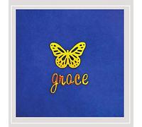 Maria Belyea - Grace