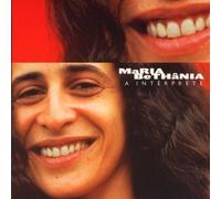 Maria Bethania - A Interprete