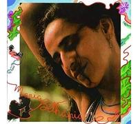 Maria Bethania - Alteza