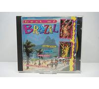 Maria Bethania - Best of Brazil (1995)