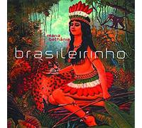 Maria Bethania - Brasileirinho