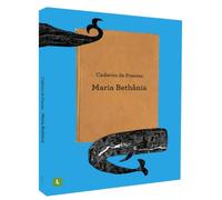 Maria Bethania - Caderno De Poesias [Italia] [DVD]
